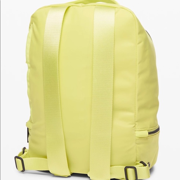 Lululemon City Adventurer Backpack Mini 10L - Picture 2 of 10